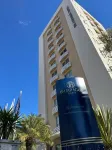 BH Jaraguá Hotel Hotels in Pampulha