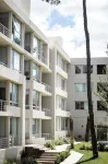 Carilo Vista Hotels in Carilo