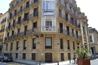 Talaia HT Hotels in 
