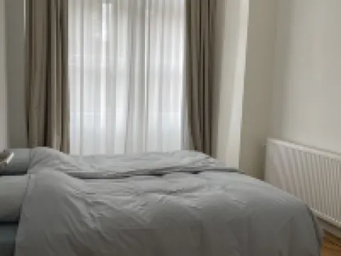 Canal House Historic Centre Gouda Hotels in Gouda