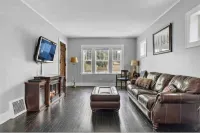 Clarendon Hills Top Floor Hotels in Clarendon Hills