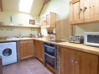 Meadow Cottage Hotels in Saint Sampson
