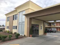 Sunset Inn