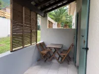 Le Relais de Sisco Hotel a Macinaggio
