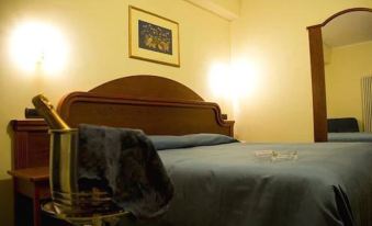 Hotel Duca di Calabria