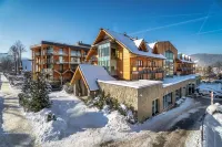 Hotel Wersal Hotel di 