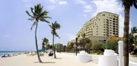 The Atlantic Hotel & Spa - 5-Star