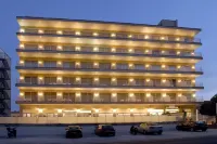 Checkin Catalonia Hotels in Calella