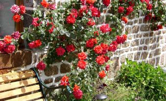 La Cloue B&B