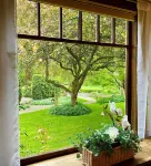 The Latch Inn - Romantic