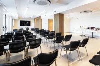 Grand Hotel Santa Maria