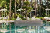 Ensana Aquahouse - 5-Star