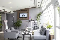 Das Loft Hotel Willingen - 3-Star