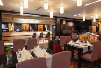 Hotel Visegrád Hotel a Esztergom