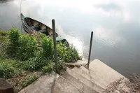 Pension Agathe Hotels in Beilngries