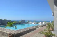 Villas Buenavista Hotel di San Juan