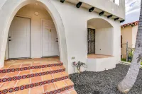 7 Mi to Dtwn! Modern Retreat in East Los Angeles - 3つ星