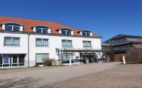 Best Western Hotel Heidehof Hotels in Eschede