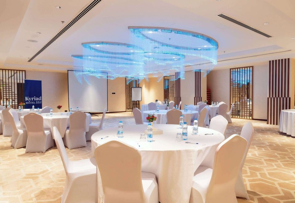 3. 키리아드 무스카..