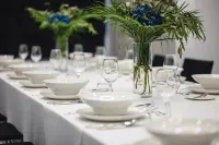 Holiday Inn Express Rzeszow Airport Hotels in Jasionka