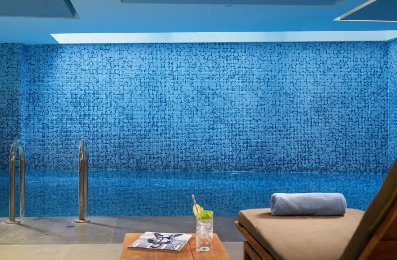 Radisson Blu Hotel Istanbul Asia photo 2