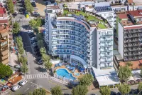 GHT Maritim - Beach resorts