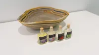 Casa Hidalgo Hotel Boutique - spa
