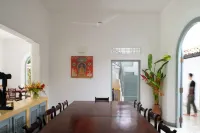 Villa Poojakanda Hôtels à : Habaraduwa