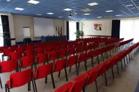 Euro Hotel Hotels in Vicopisano