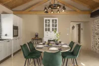 Villa Tany ZadarVillas