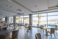 Premier Nergis Beach