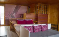 PenichePraia - Bungalows, Campers & Spa Hotels in Peniche