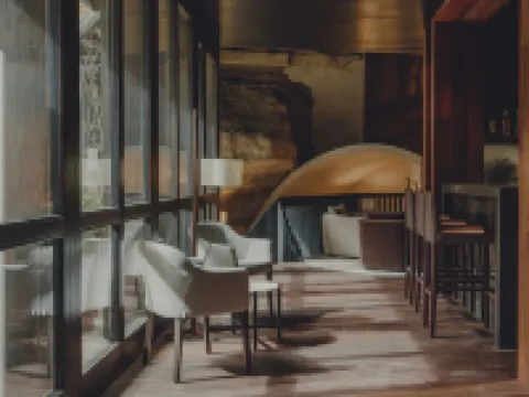 Santa María Briones