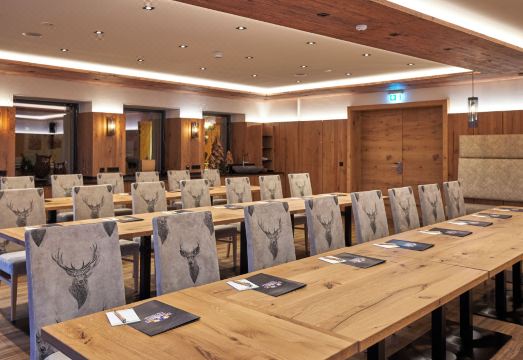 5. 반더- 운트 액..