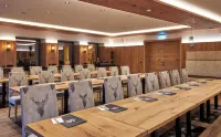 Wander- und Aktivhotel Adam Bräu Hotels in Bayerisch Eisenstein