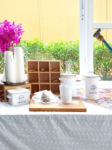 รูปภาพของชิลเฮ้าส์แอทในยาง