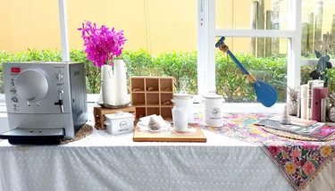 รูปภาพของชิลเฮ้าส์แอทในยาง