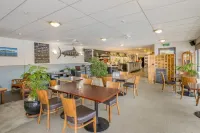 Finns Paekakariki Hotels in Paekakariki