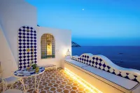 Casa Gabriella - Bungalows