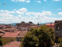 Sweet House Hotels in Campobasso