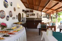 Villa Konak Hotel - 3 stelle