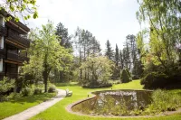VitalHotel Ascona