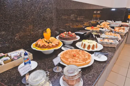 Transamerica Araraquara