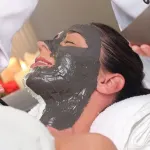 Inn on Fifth - spa