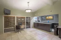 普羅沃溫德姆戴斯飯店