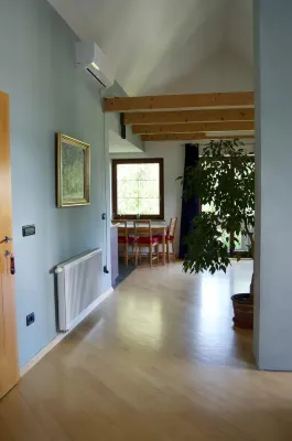 Rudi Hiti's Guest House - Guest houses