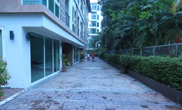 รูปภาพของ6-30 1 ห้องนอน 1 ห้องน้ำ เดินไปหาดป่าตองได้ในระยะ 1 กม.