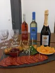 Casa Dona Antonia - Monsaraz - Frühstück