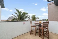 La Serena Inn