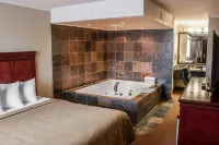 Quality Inn & Suites Fife Seattle Hotels in Fife